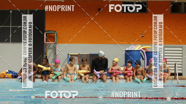 Buy your photos of the eventFestival Quero Nadar  de Pernadas on Fotop