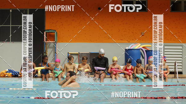 Buy your photos of the eventFestival Quero Nadar  de Pernadas on Fotop