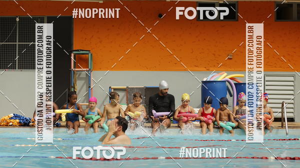 Buy your photos of the eventFestival Quero Nadar  de Pernadas on Fotop