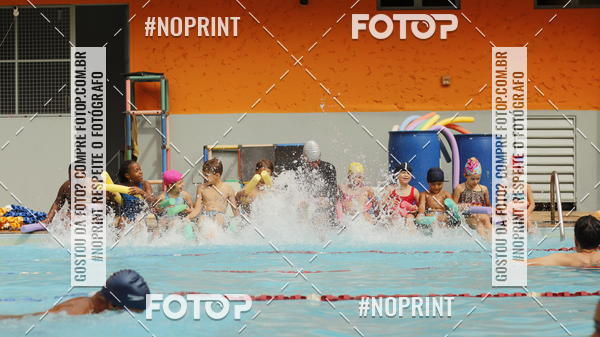 Buy your photos of the eventFestival Quero Nadar  de Pernadas on Fotop