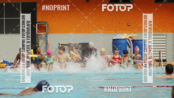 Buy your photos of the eventFestival Quero Nadar  de Pernadas on Fotop