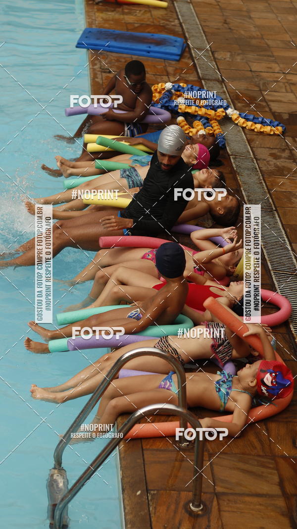 Buy your photos of the eventFestival Quero Nadar  de Pernadas on Fotop