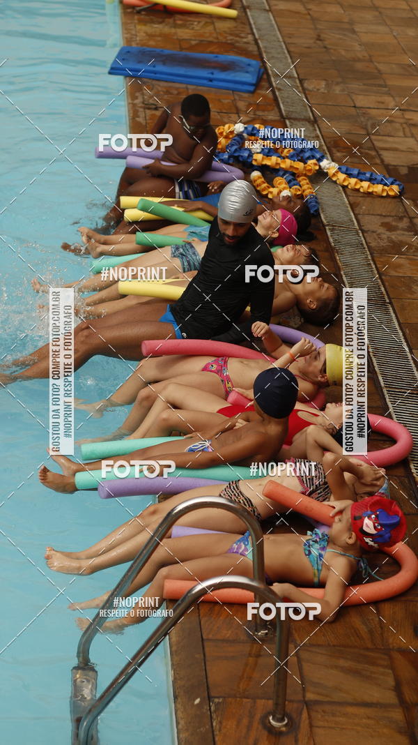 Buy your photos of the eventFestival Quero Nadar  de Pernadas on Fotop