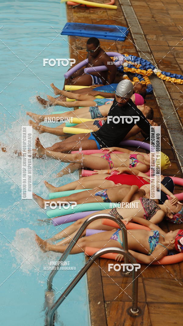 Buy your photos of the eventFestival Quero Nadar  de Pernadas on Fotop