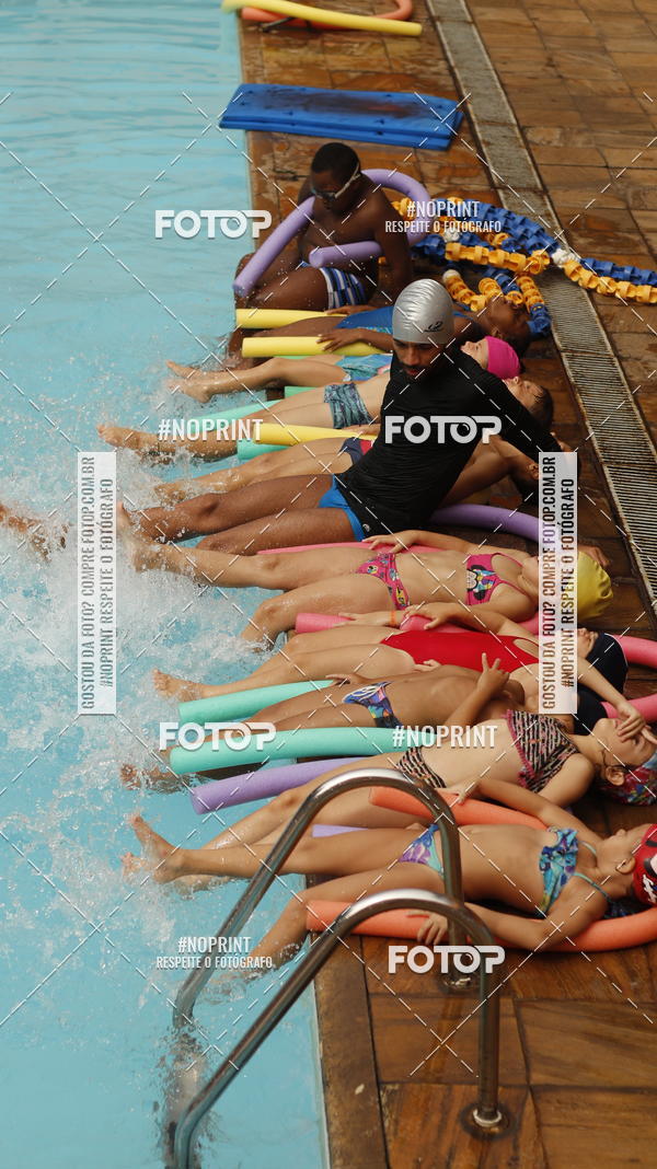 Buy your photos of the eventFestival Quero Nadar  de Pernadas on Fotop