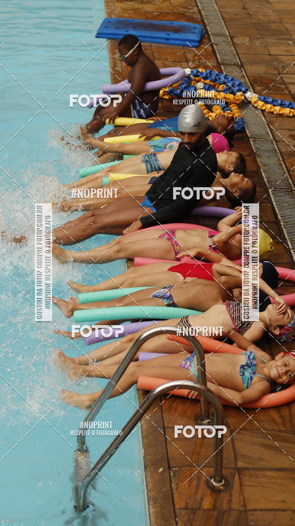 Buy your photos of the eventFestival Quero Nadar  de Pernadas on Fotop
