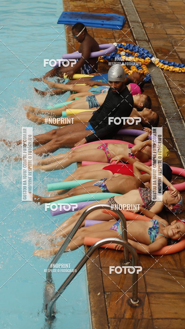 Buy your photos of the eventFestival Quero Nadar  de Pernadas on Fotop