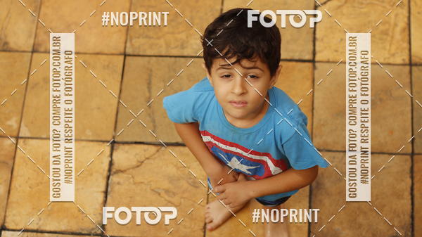 Buy your photos of the eventFestival Quero Nadar  de Pernadas on Fotop