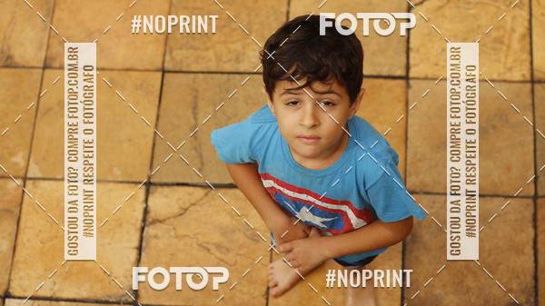 Buy your photos of the eventFestival Quero Nadar  de Pernadas on Fotop