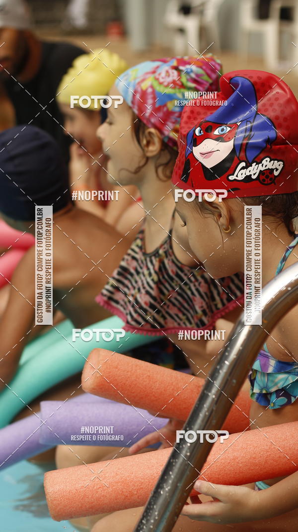 Buy your photos of the eventFestival Quero Nadar  de Pernadas on Fotop