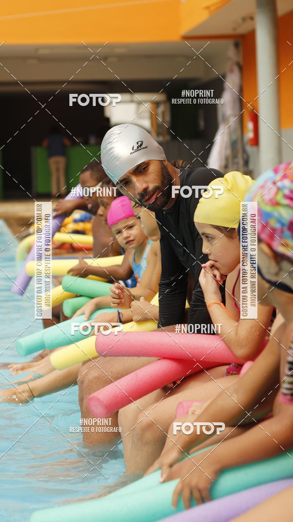 Buy your photos of the eventFestival Quero Nadar  de Pernadas on Fotop