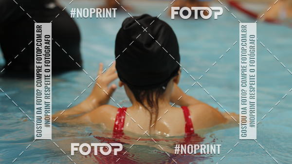 Buy your photos of the eventFestival Quero Nadar  de Pernadas on Fotop