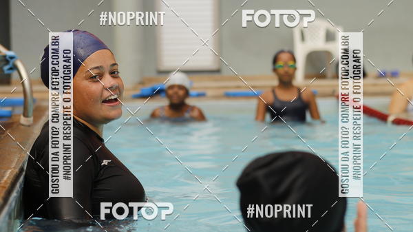Buy your photos of the eventFestival Quero Nadar  de Pernadas on Fotop