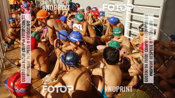 Buy your photos of the eventFestival Quero Nadar  de Pernadas on Fotop