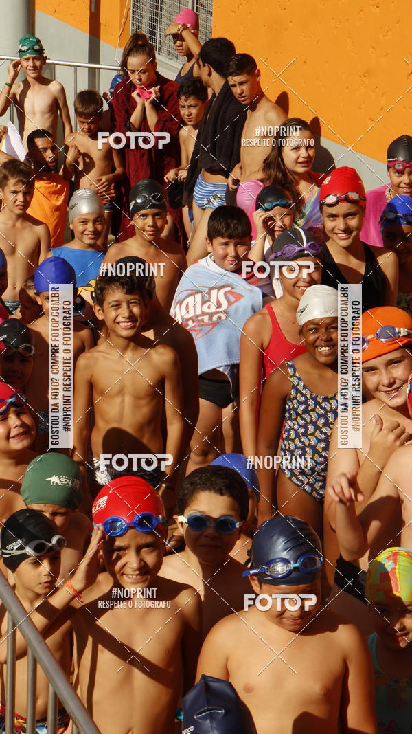 Buy your photos of the eventFestival Quero Nadar  de Pernadas on Fotop