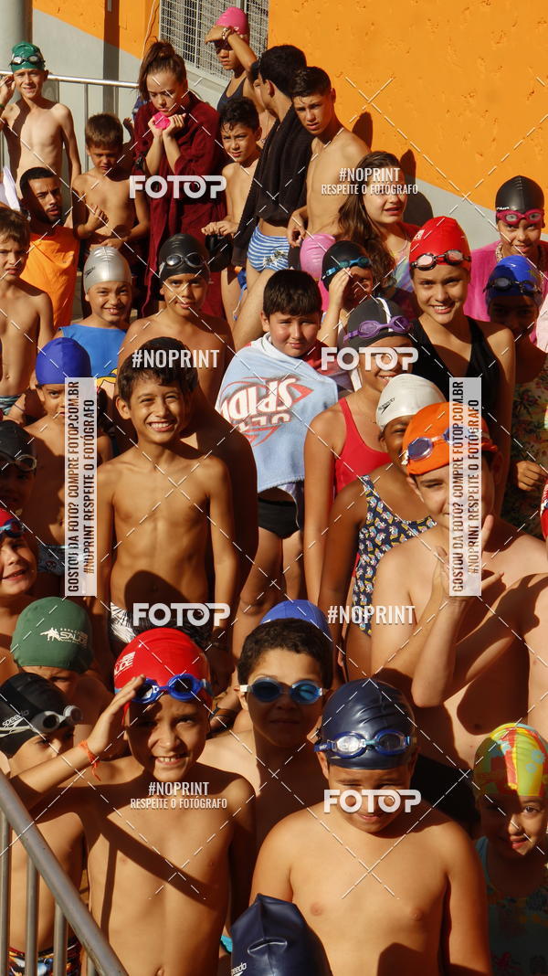 Buy your photos of the eventFestival Quero Nadar  de Pernadas on Fotop