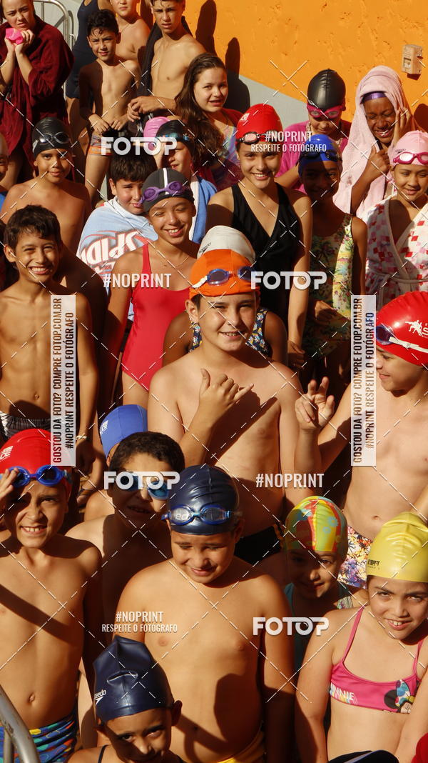 Buy your photos of the eventFestival Quero Nadar  de Pernadas on Fotop