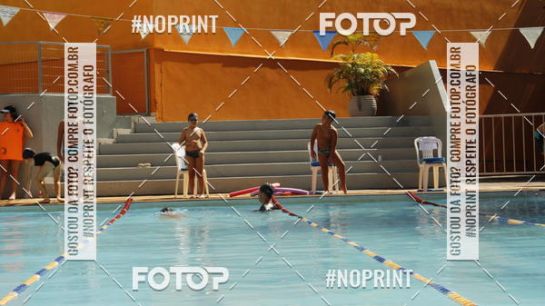 Buy your photos of the eventFestival Quero Nadar  de Pernadas on Fotop