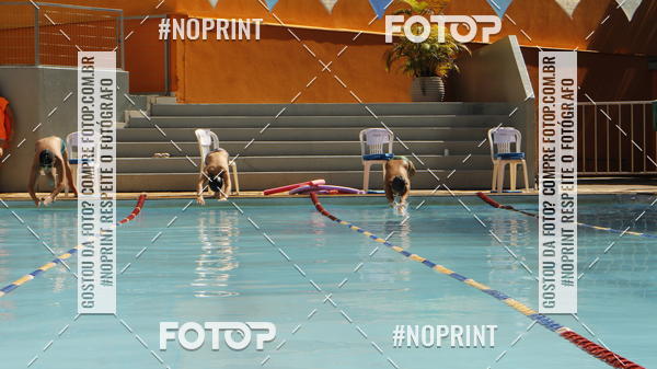 Buy your photos of the eventFestival Quero Nadar  de Pernadas on Fotop