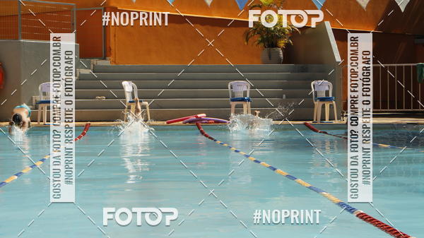 Buy your photos of the eventFestival Quero Nadar  de Pernadas on Fotop