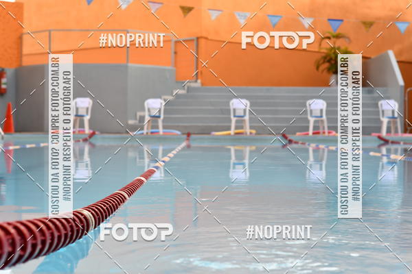 Buy your photos of the eventFestival Quero Nadar  de Pernadas on Fotop