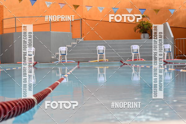 Buy your photos of the eventFestival Quero Nadar  de Pernadas on Fotop