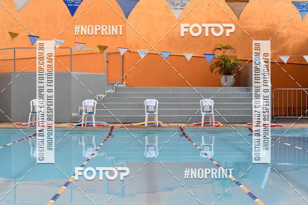 Buy your photos of the eventFestival Quero Nadar  de Pernadas on Fotop
