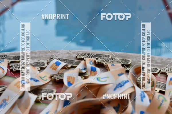 Buy your photos of the eventFestival Quero Nadar  de Pernadas on Fotop
