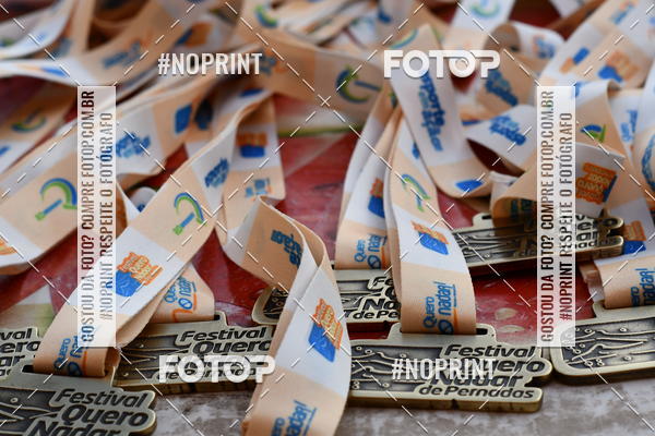 Buy your photos of the eventFestival Quero Nadar  de Pernadas on Fotop