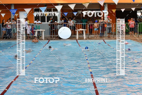 Buy your photos of the eventFestival Quero Nadar  de Pernadas on Fotop