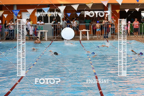 Buy your photos of the eventFestival Quero Nadar  de Pernadas on Fotop