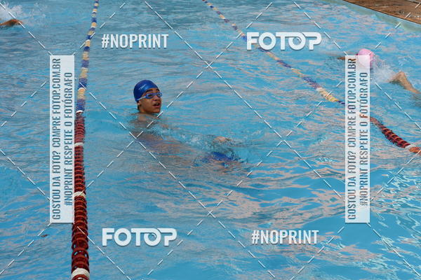 Buy your photos of the eventFestival Quero Nadar  de Pernadas on Fotop
