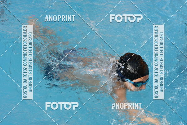 Buy your photos of the eventFestival Quero Nadar  de Pernadas on Fotop