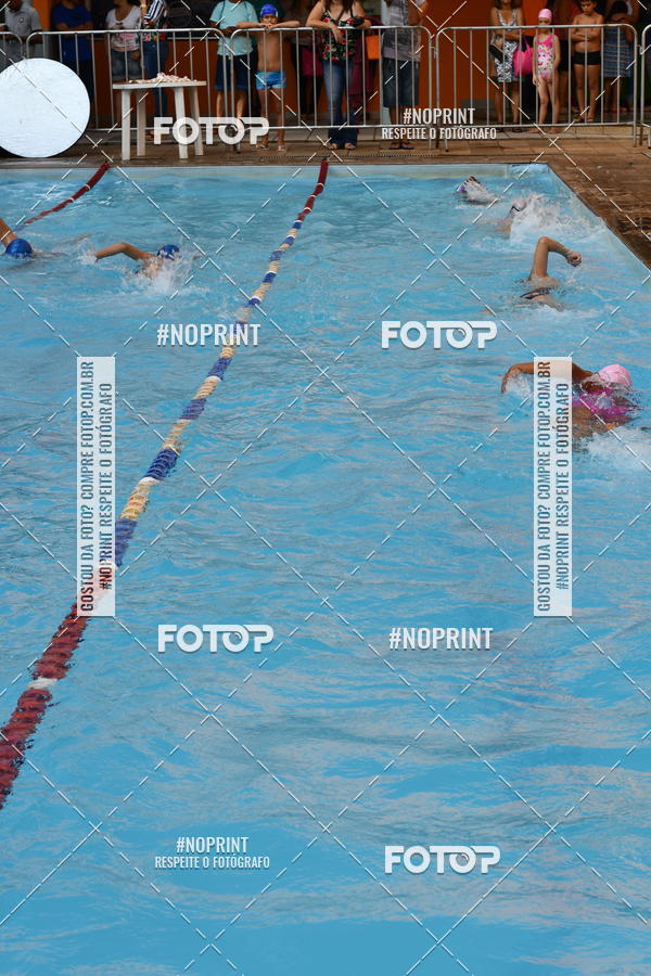 Buy your photos of the eventFestival Quero Nadar  de Pernadas on Fotop