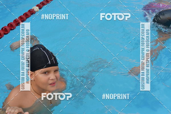 Buy your photos of the eventFestival Quero Nadar  de Pernadas on Fotop