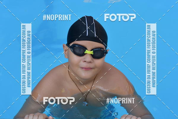 Buy your photos of the eventFestival Quero Nadar  de Pernadas on Fotop