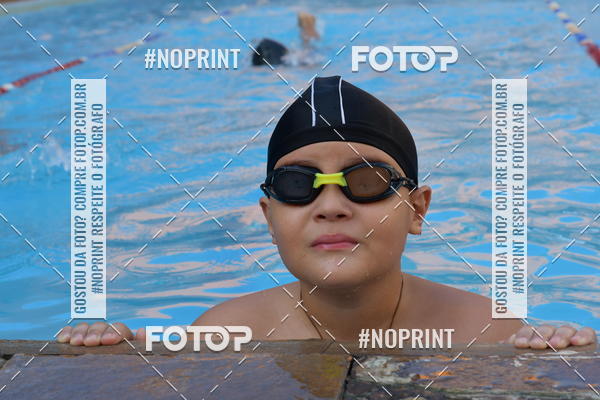 Buy your photos of the eventFestival Quero Nadar  de Pernadas on Fotop