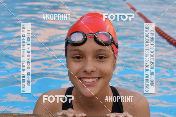 Buy your photos of the eventFestival Quero Nadar  de Pernadas on Fotop