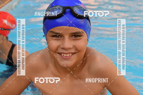 Buy your photos of the eventFestival Quero Nadar  de Pernadas on Fotop