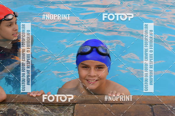 Buy your photos of the eventFestival Quero Nadar  de Pernadas on Fotop