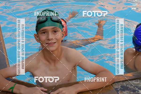 Buy your photos of the eventFestival Quero Nadar  de Pernadas on Fotop