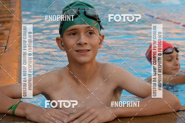 Buy your photos of the eventFestival Quero Nadar  de Pernadas on Fotop