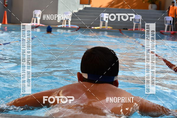 Buy your photos of the eventFestival Quero Nadar  de Pernadas on Fotop