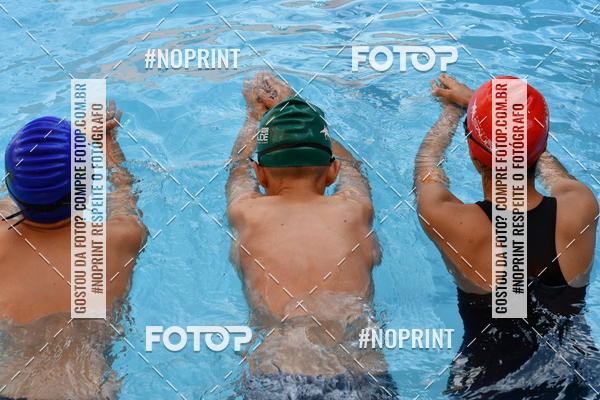 Buy your photos of the eventFestival Quero Nadar  de Pernadas on Fotop