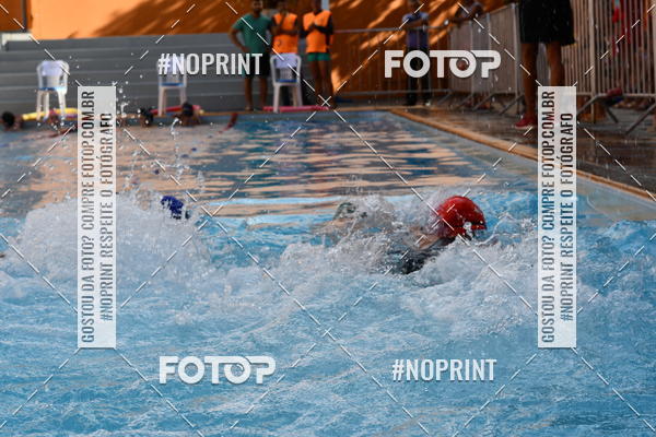 Buy your photos of the eventFestival Quero Nadar  de Pernadas on Fotop