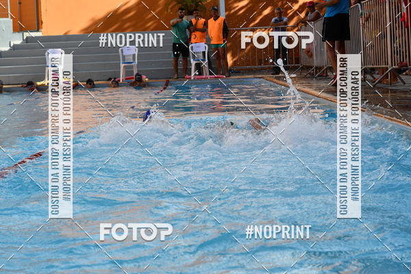 Buy your photos of the eventFestival Quero Nadar  de Pernadas on Fotop