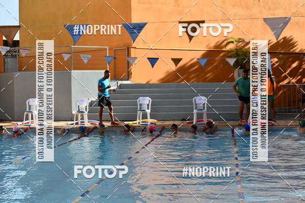 Buy your photos of the eventFestival Quero Nadar  de Pernadas on Fotop