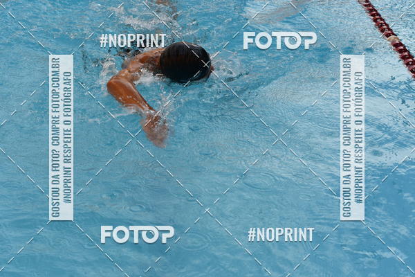Buy your photos of the eventFestival Quero Nadar  de Pernadas on Fotop
