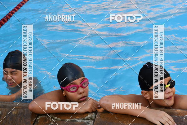 Buy your photos of the eventFestival Quero Nadar  de Pernadas on Fotop