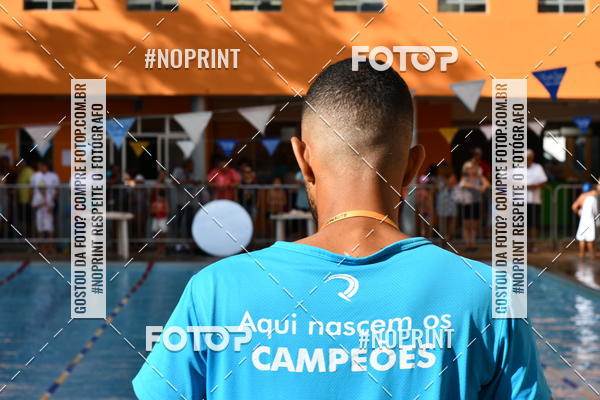Buy your photos of the eventFestival Quero Nadar  de Pernadas on Fotop
